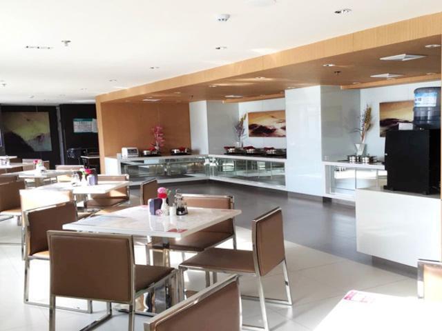 Jinjiang Inn Hohhot South Tongdao Road Екстериор снимка